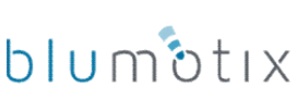 Blumotix