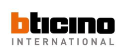 BTicino