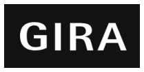 Gira