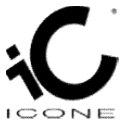 Icone