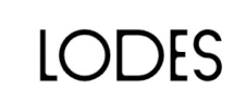 Lodes