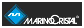 Marino Cristal