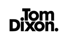 Tom Dixon