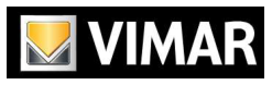 Vimar