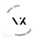 VK Lighting