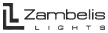 Zambelis